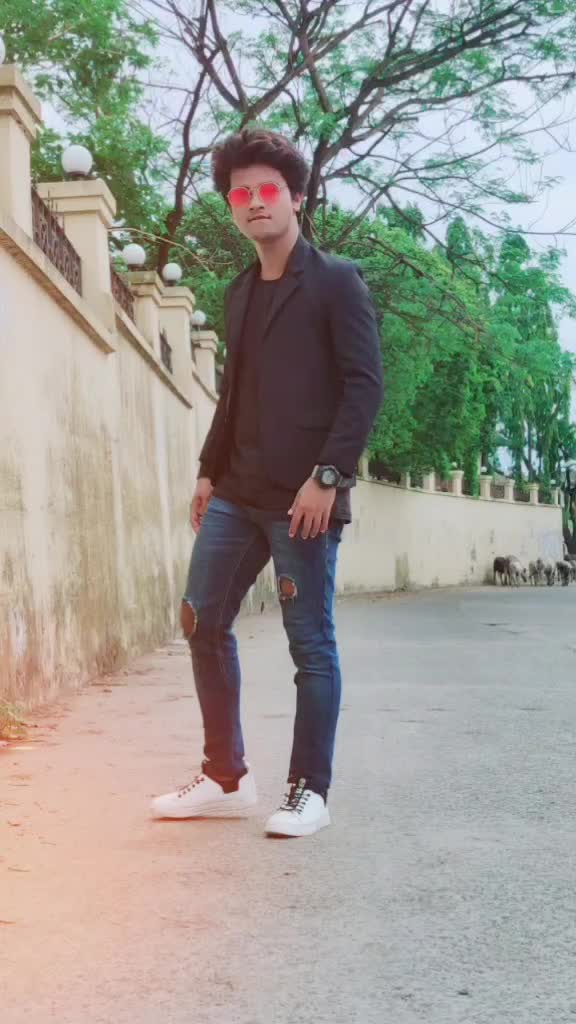 @Aditya Roy
