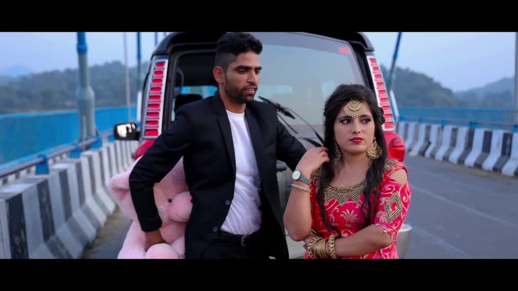 @$havi😍Rahuljoshi