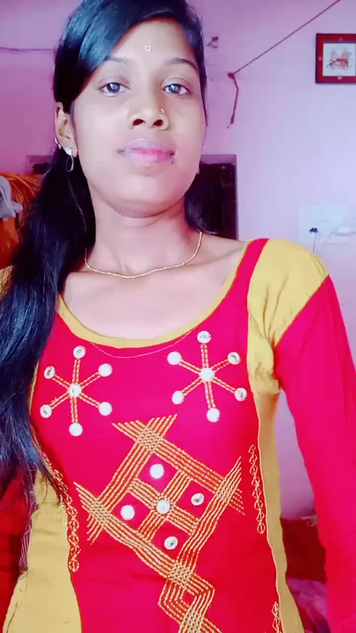 @Chinnu
