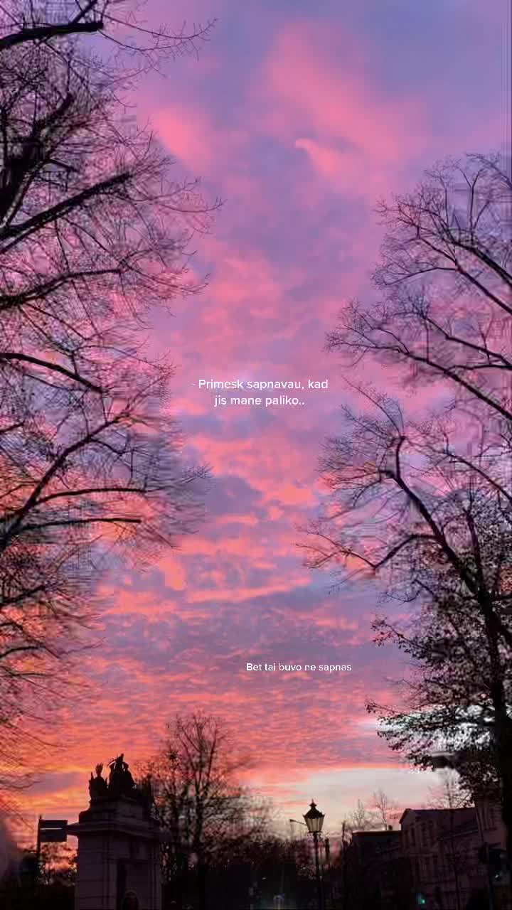 @Love you!