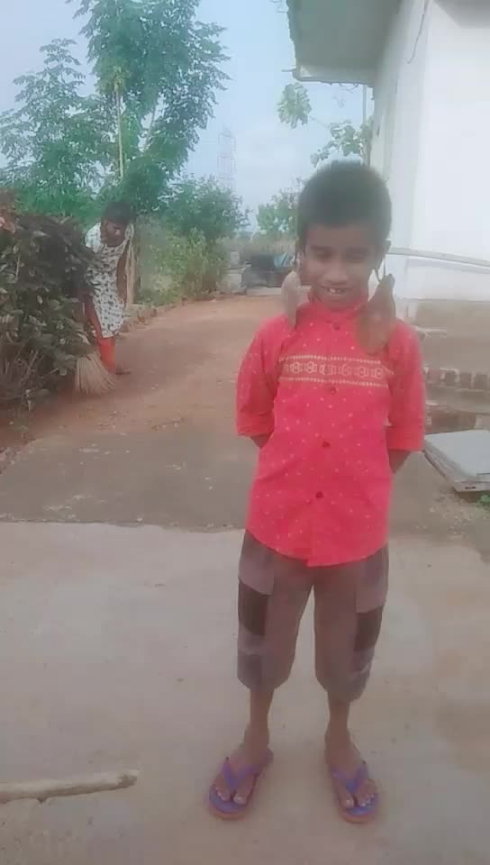 @kommula Naresh 143