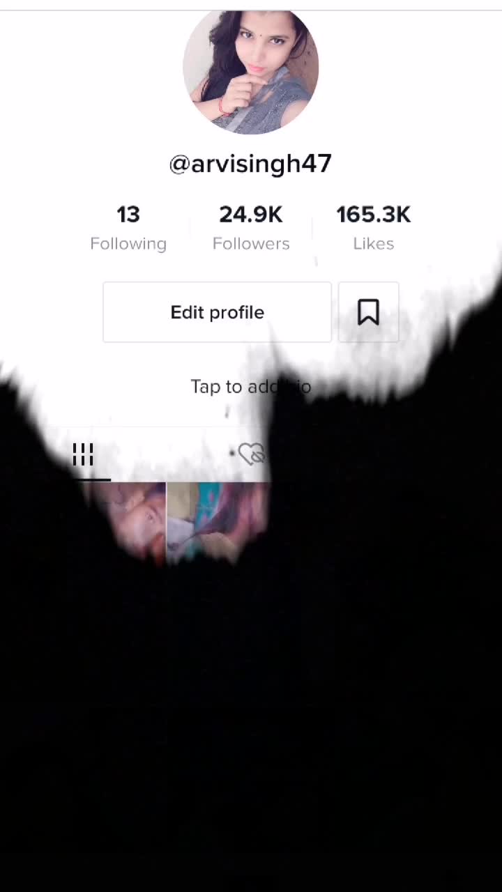 @user2533405259972