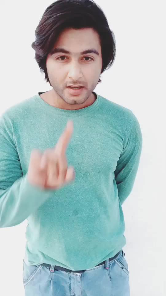 @Rock_Star