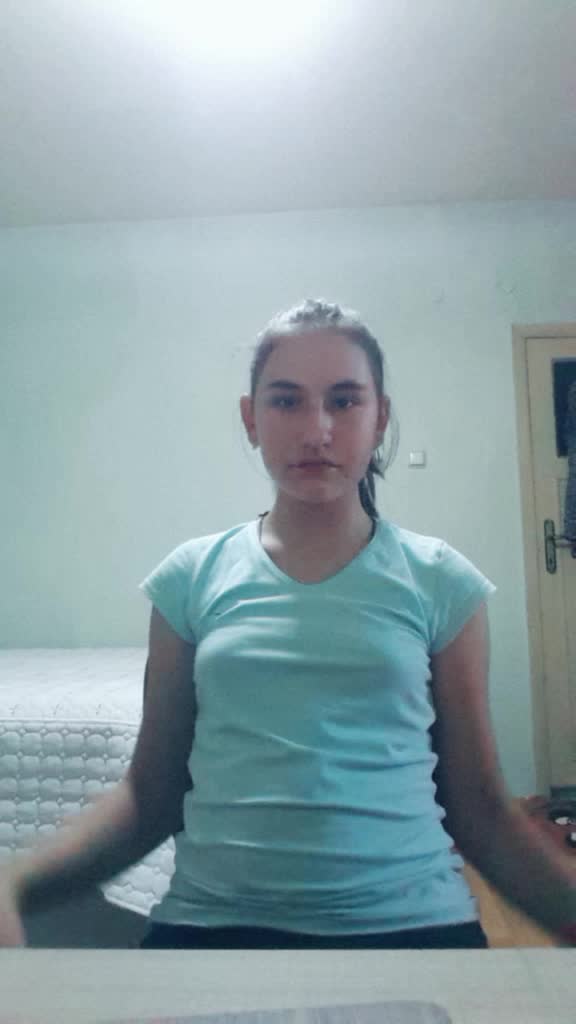 @0xtugcex0