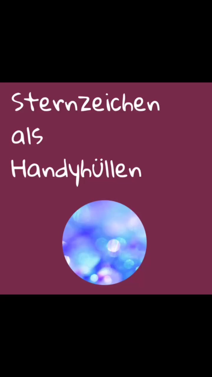 @7maierlaura.