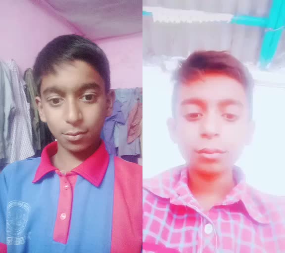 @Rahul ramavath
