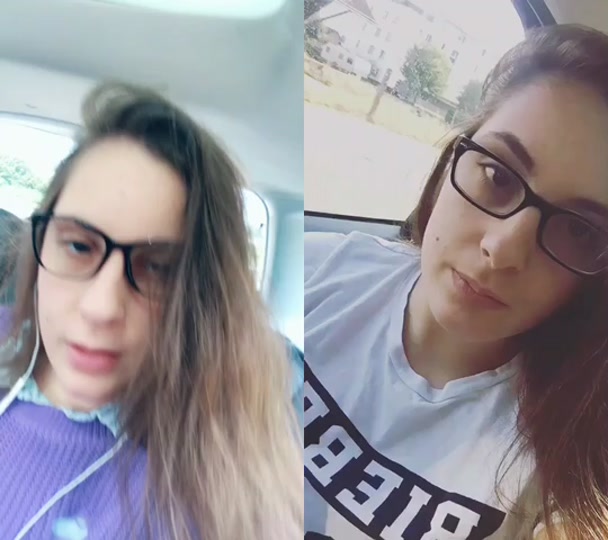 @Valeria Ranauda
