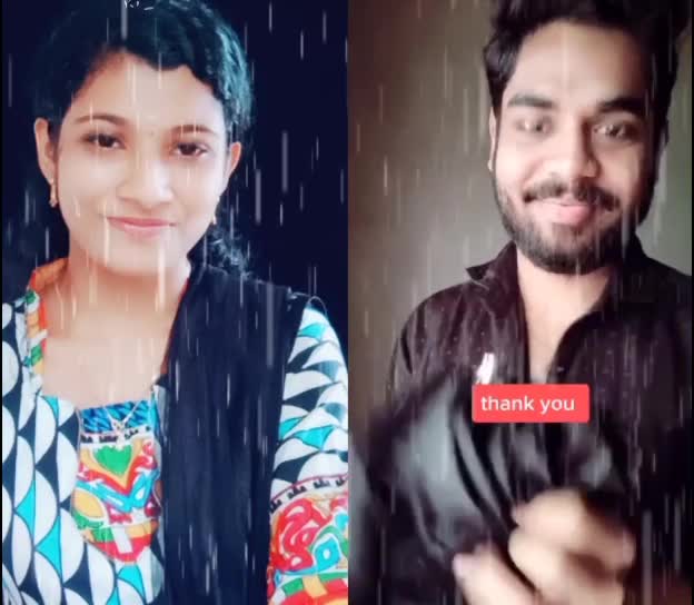 @Anaswara K Ajikumar