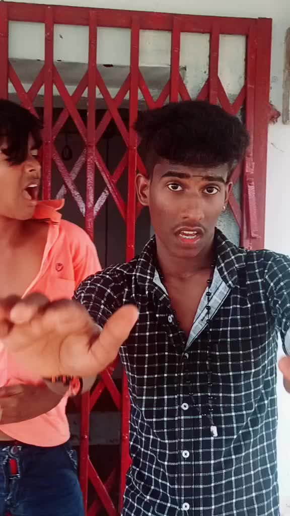 @sivamass