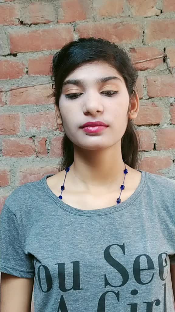 @Komal .19 Kiran