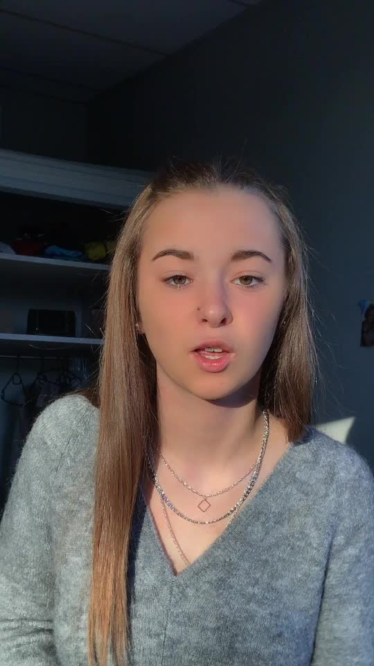 @𝓟𝓪𝓾𝓵𝓲𝓷𝓮🤍