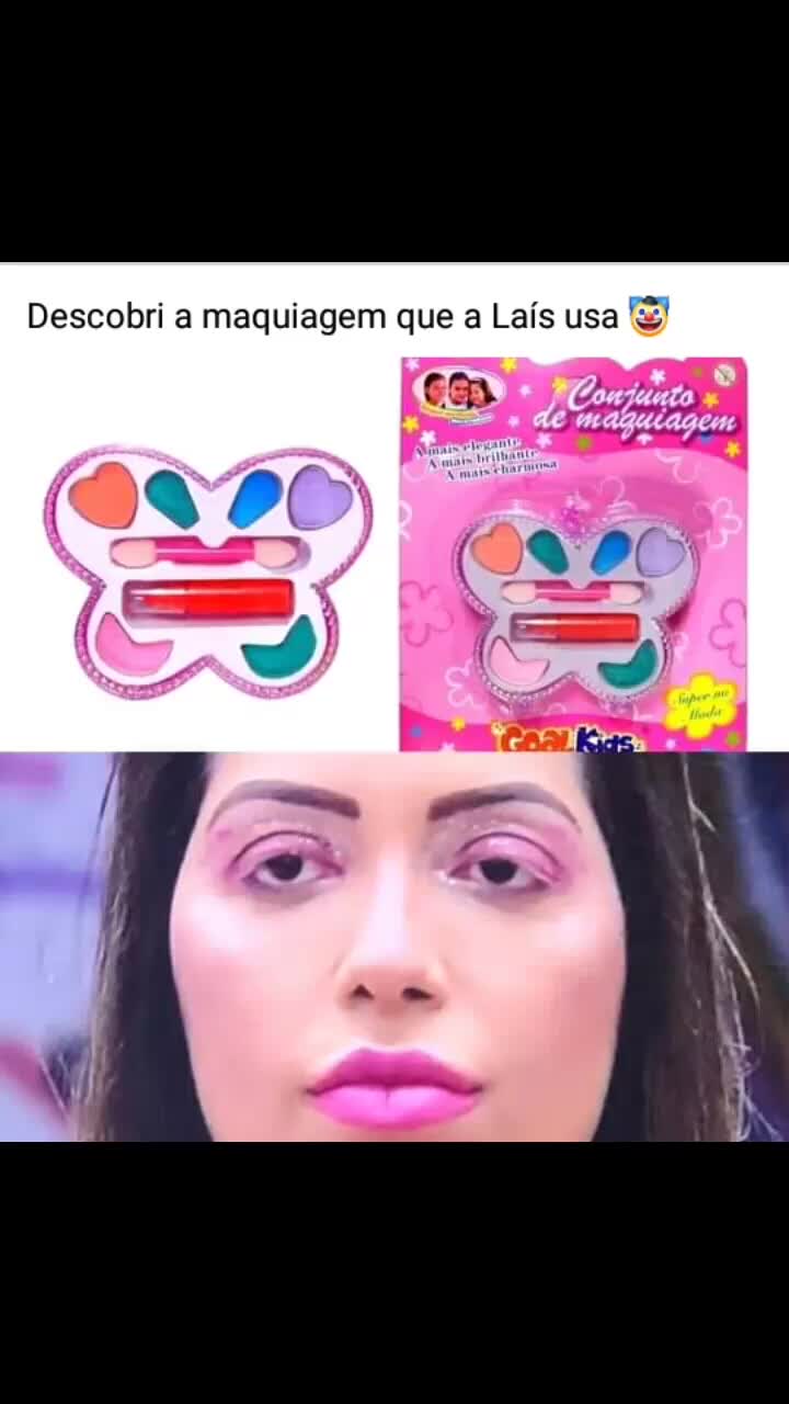 @Juliana Cardoso