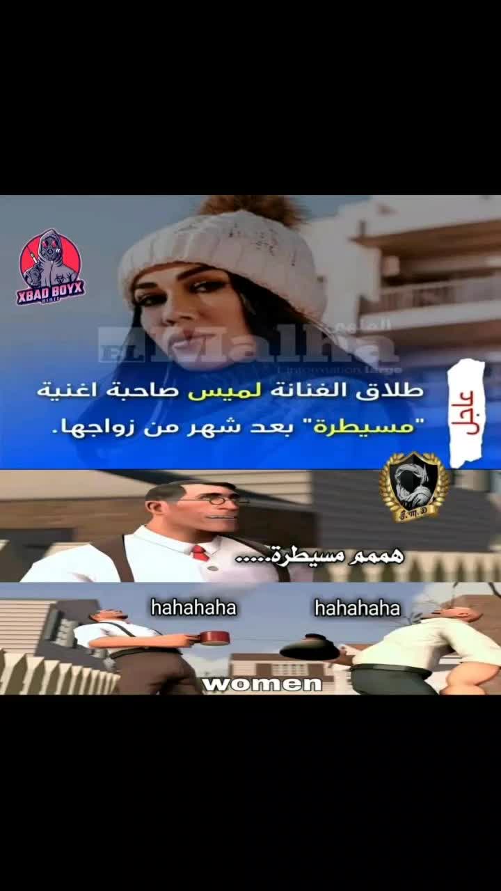 @fadi_dz_ff