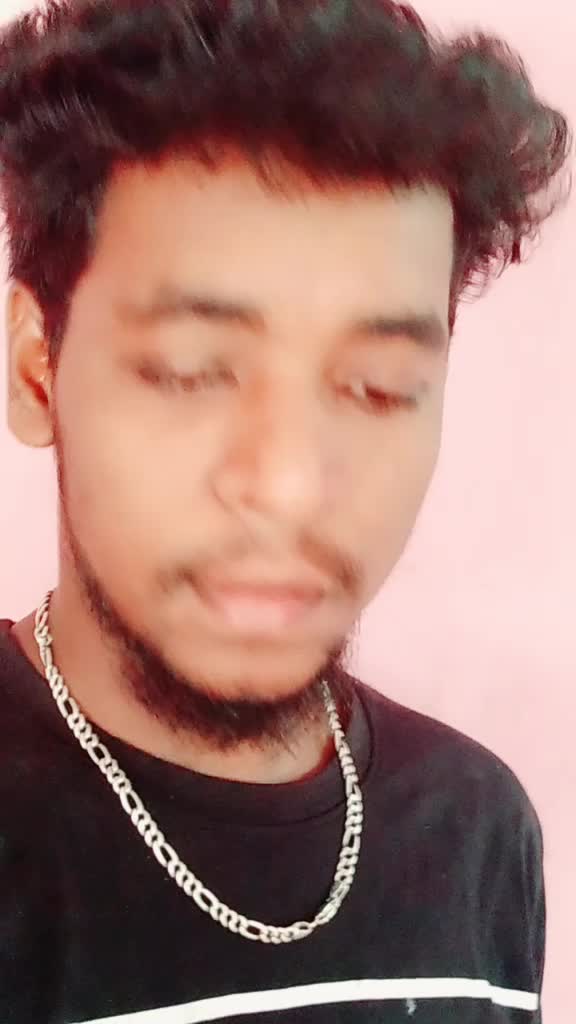 @Anburaj