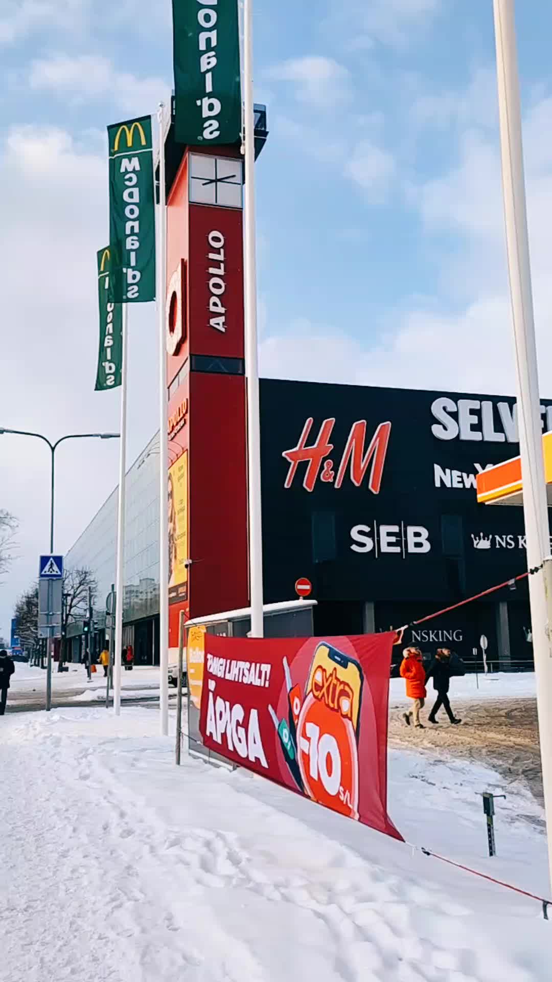 @🇪🇪JULIA🇷🇺☑️