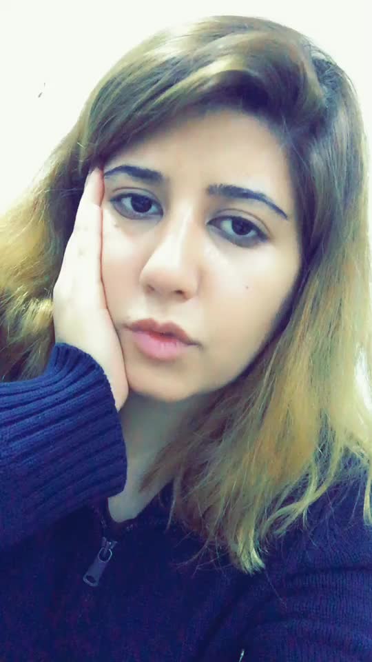 @Seycan Ezgi Karadağ