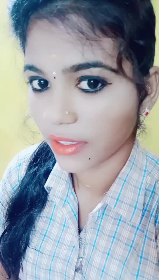 @shaline