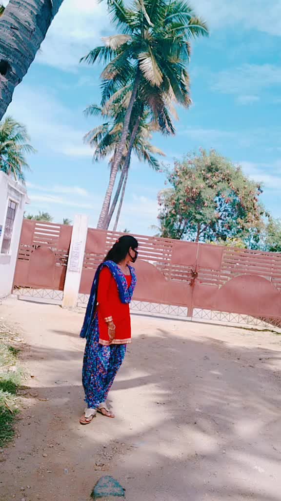 @user8777266110651maa