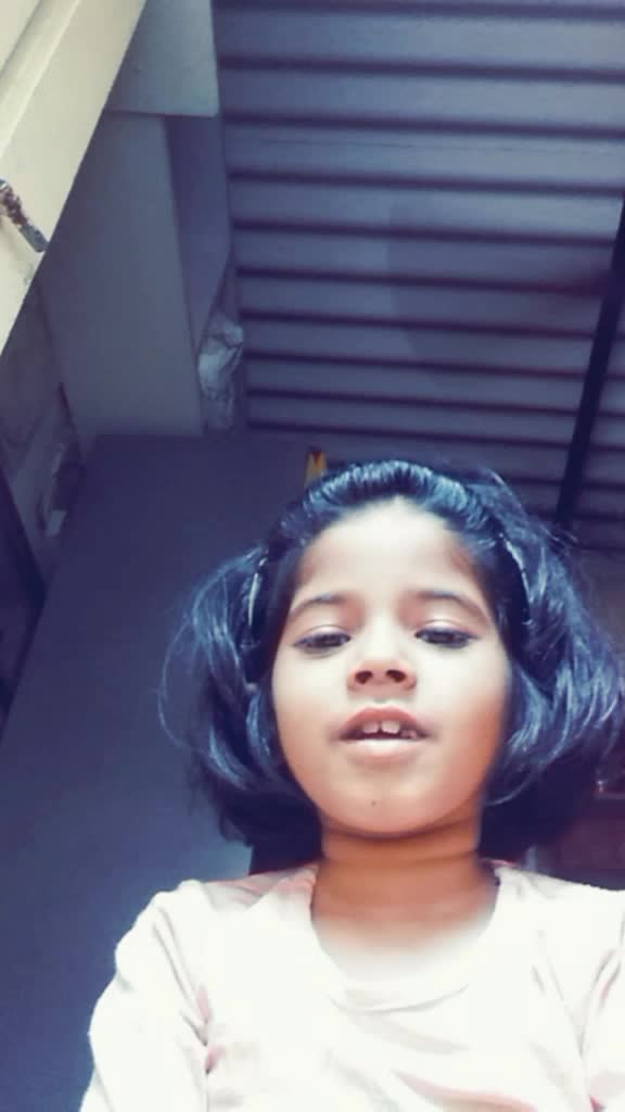 @Nitesh Jaiswal