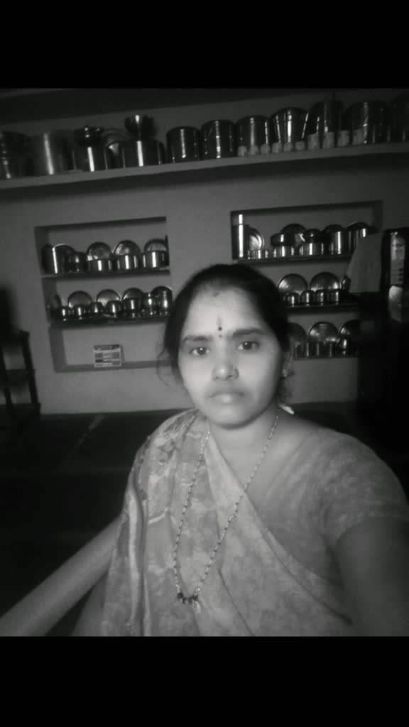 @Neymaer bunny