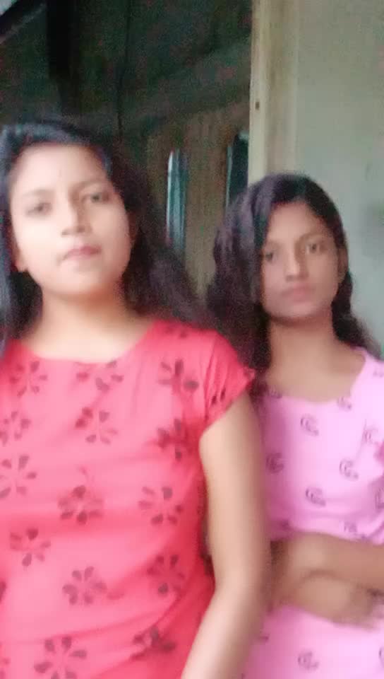 @user1316156331436