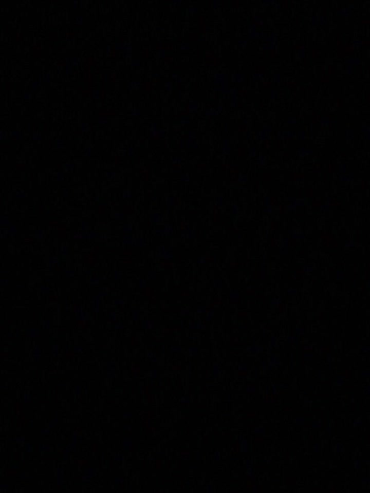 @leii♥︎