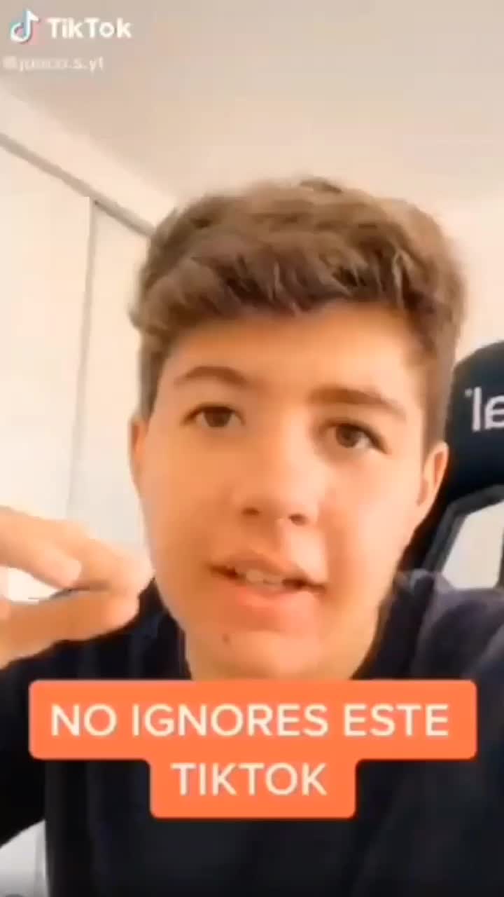 @Joaco S