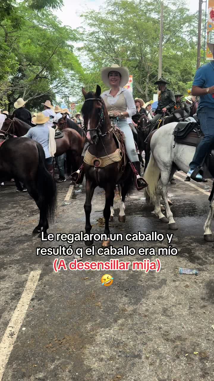 @Nani Rodríguez