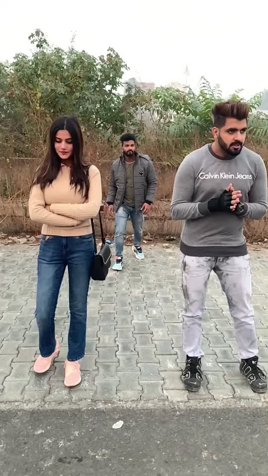 @Mahajan Manish