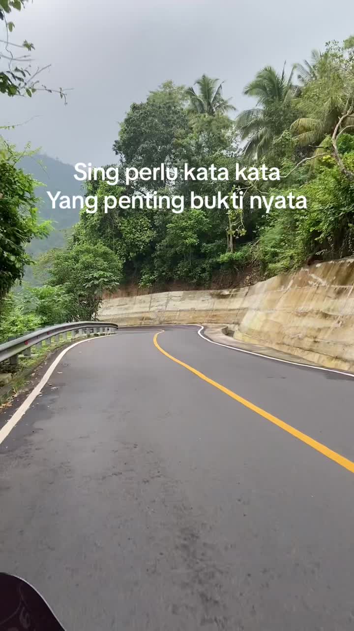 @nyampruuuttt💋