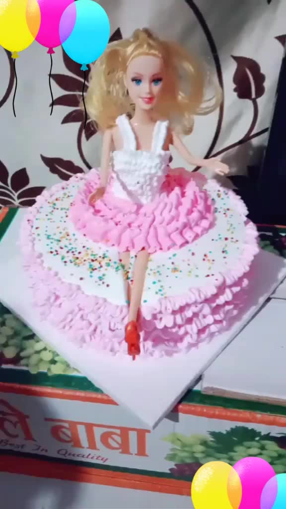 @꧁༒☬adil☬༒꧂