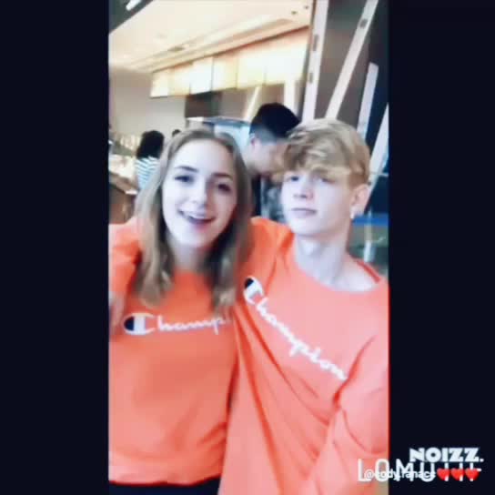 @cody.zoe.fam