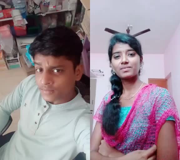 @call_me_kulla