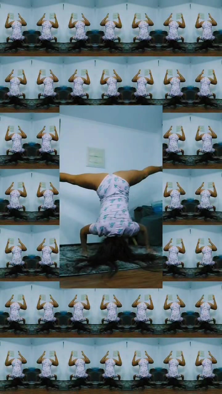@Bycagyal