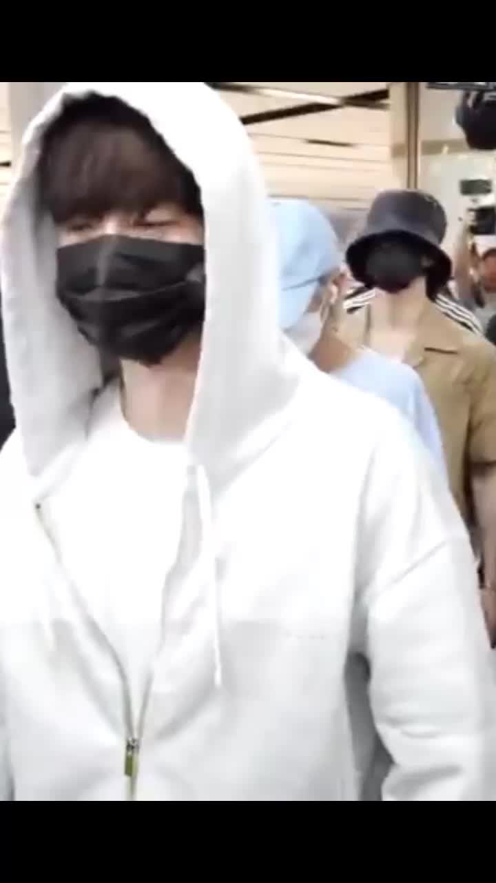 @R.97🎧🖤💚