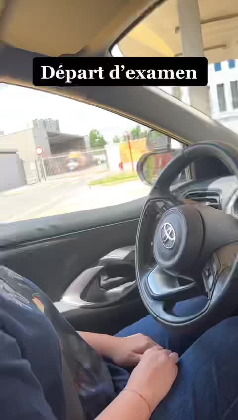 @Espace Permis 🚘