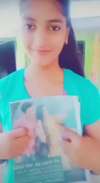 @user65565488564