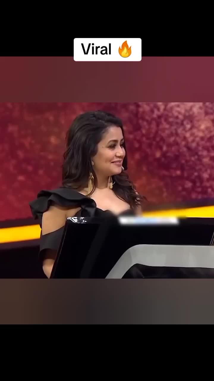 @⠀