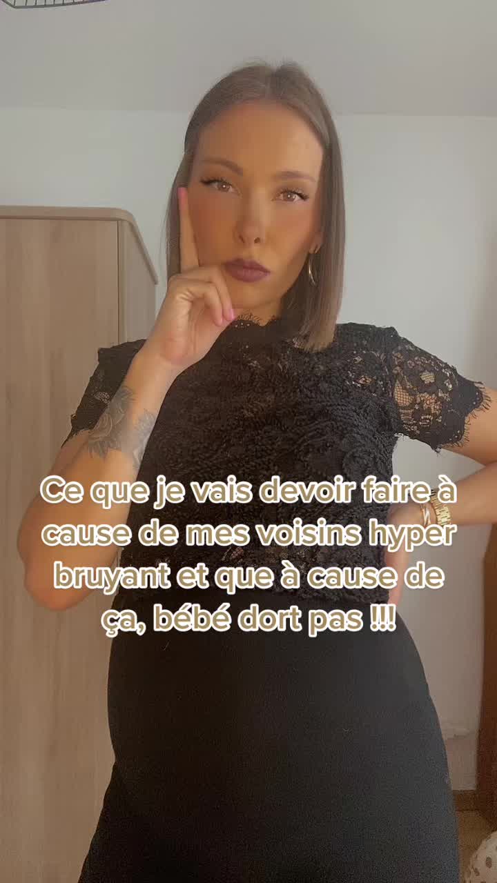 @MARION & CHARLIZE 🍒