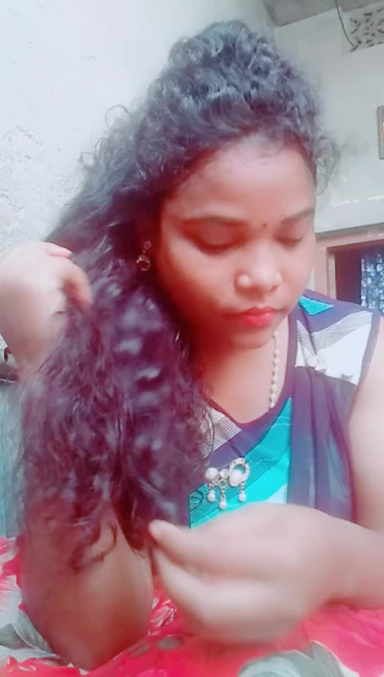 @😍😍😍dream girl 😍