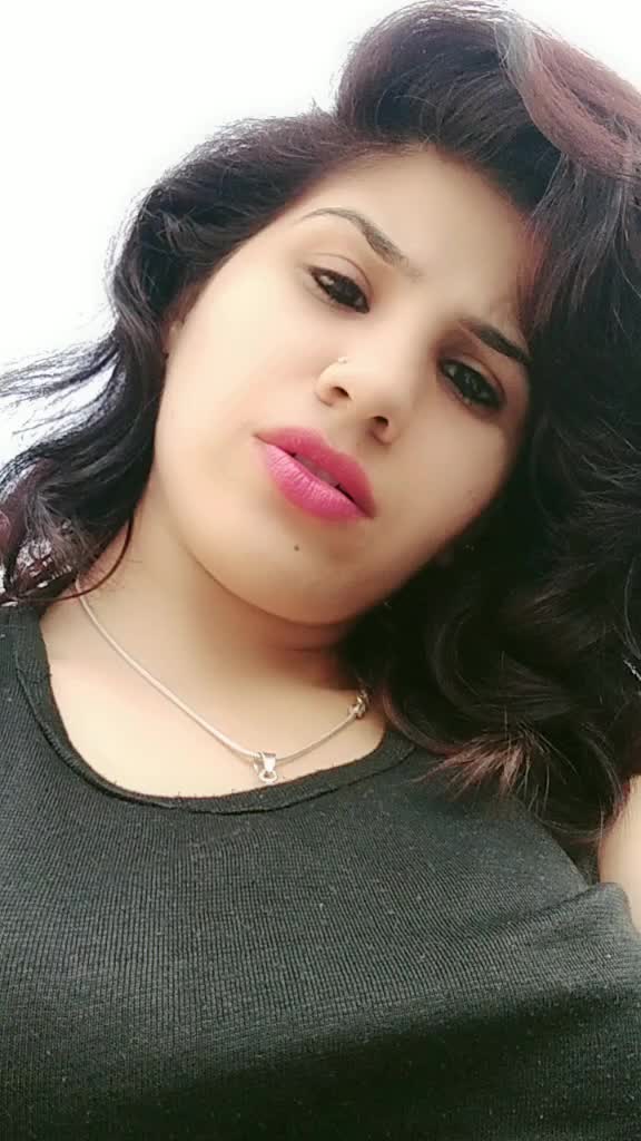 @Itsbinny