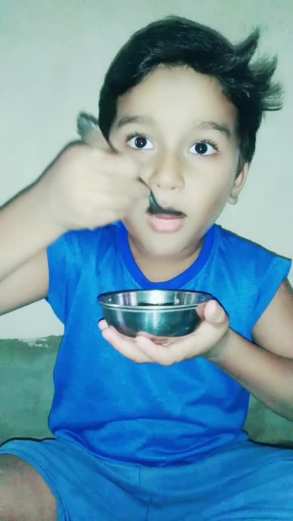 @@_PADMA_74