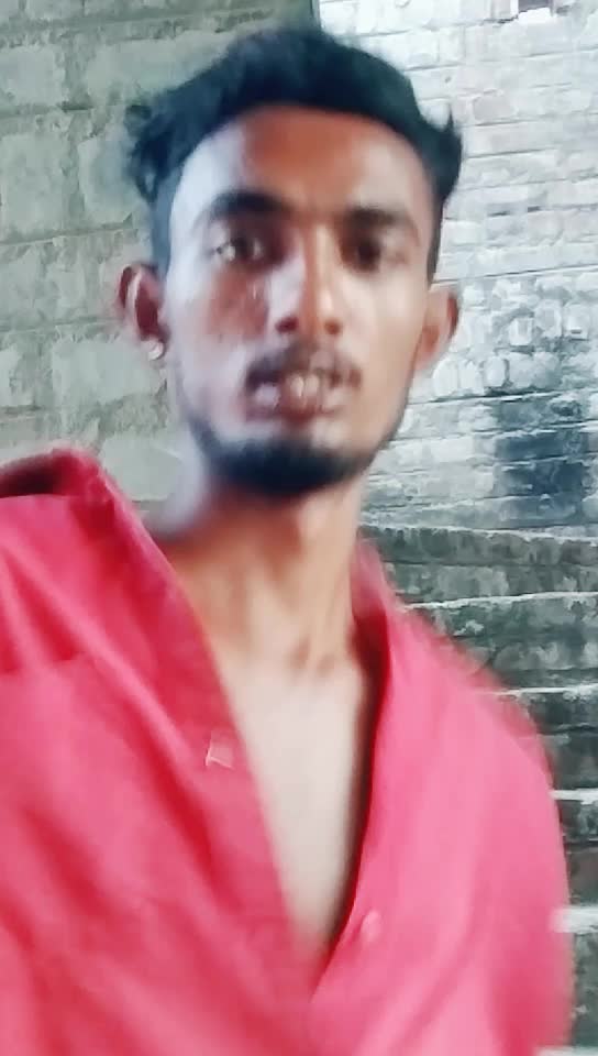@Vimal Kumar