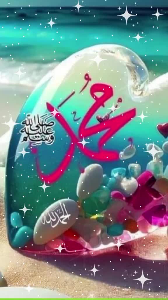 @lovely malik, 😍😍😍😍🥰🥰🥰