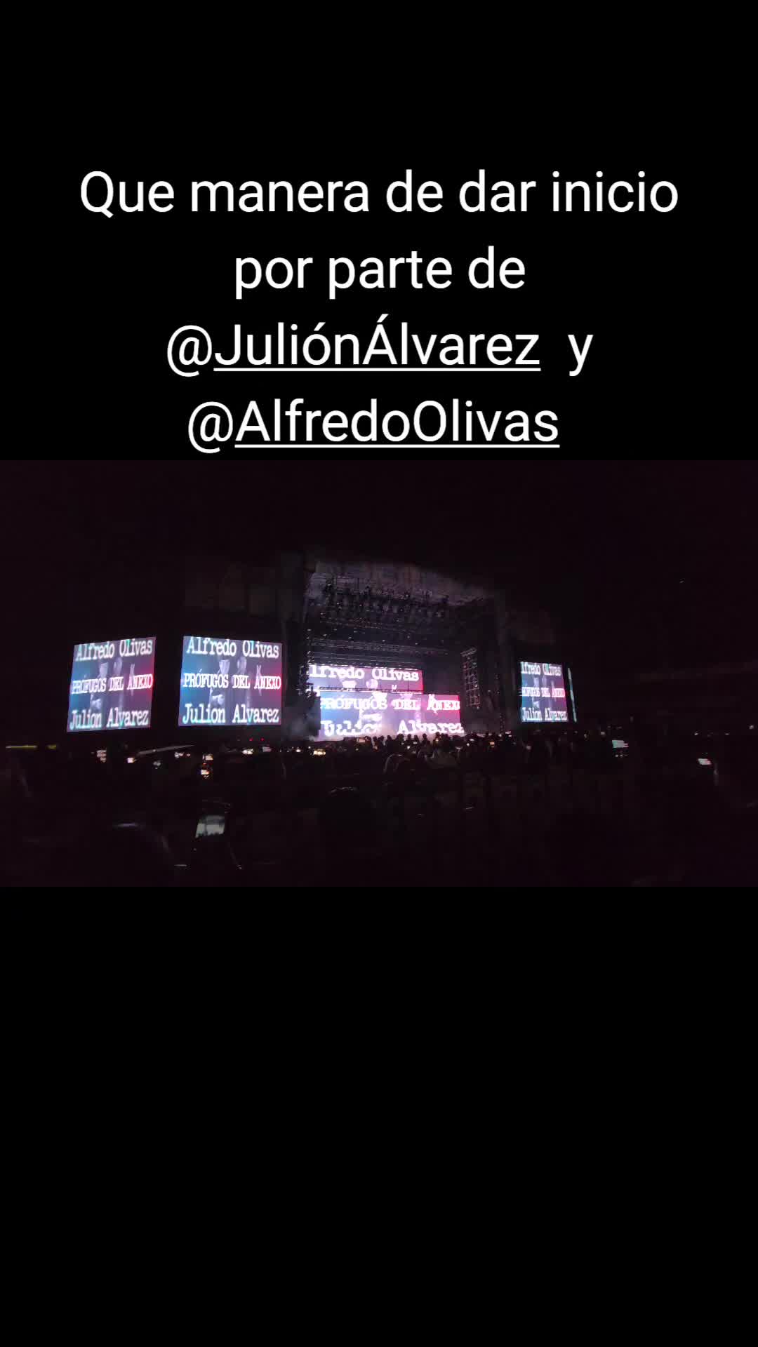 @Julio Cesar A. Castillo Rodríguez