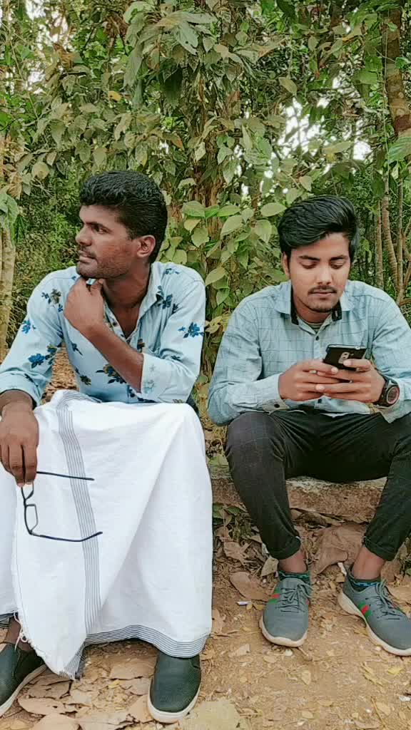 @thampi