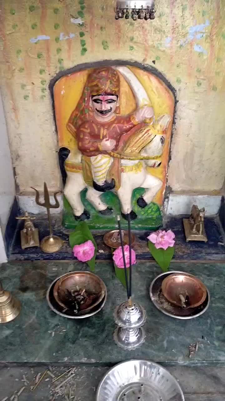 @hasmukh dabhi
