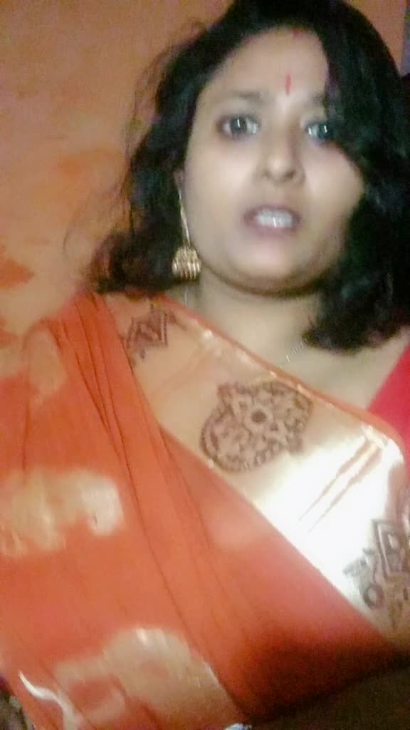 @Ranabir Chakraborty