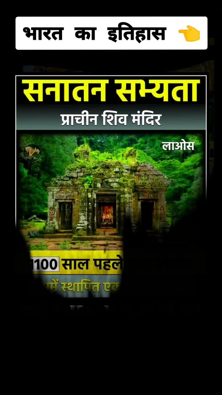 @user01289816848