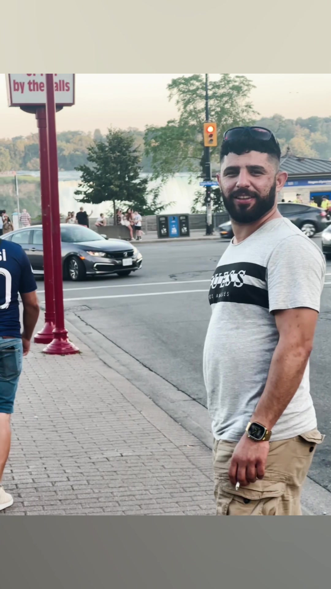 @EMRE ERDİN&Ccedil;